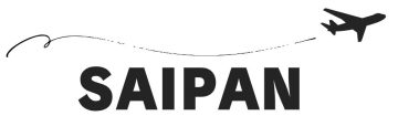 https://www.airmart.jp/engine/airmart/airsearch?route=NRT-SPN-20261210-nonselected%7CSPN-NRT-20261215-nonselected